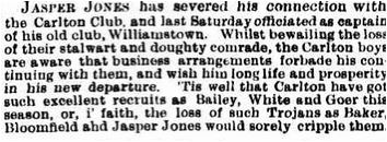 1888 Jasper Jones Melb Punch May 10 Capture.jpg